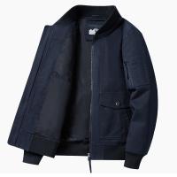 cms/erpbt/backend/web/uploads/erp/collection/images/Men Clothes/QIWENXIN/EN126463/img_b/EN126463_img_b_3